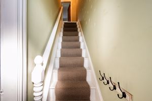 Photo 14- click for photo gallery